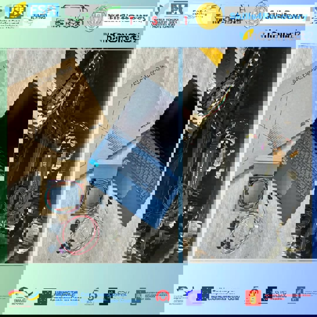 Екодрайвінг