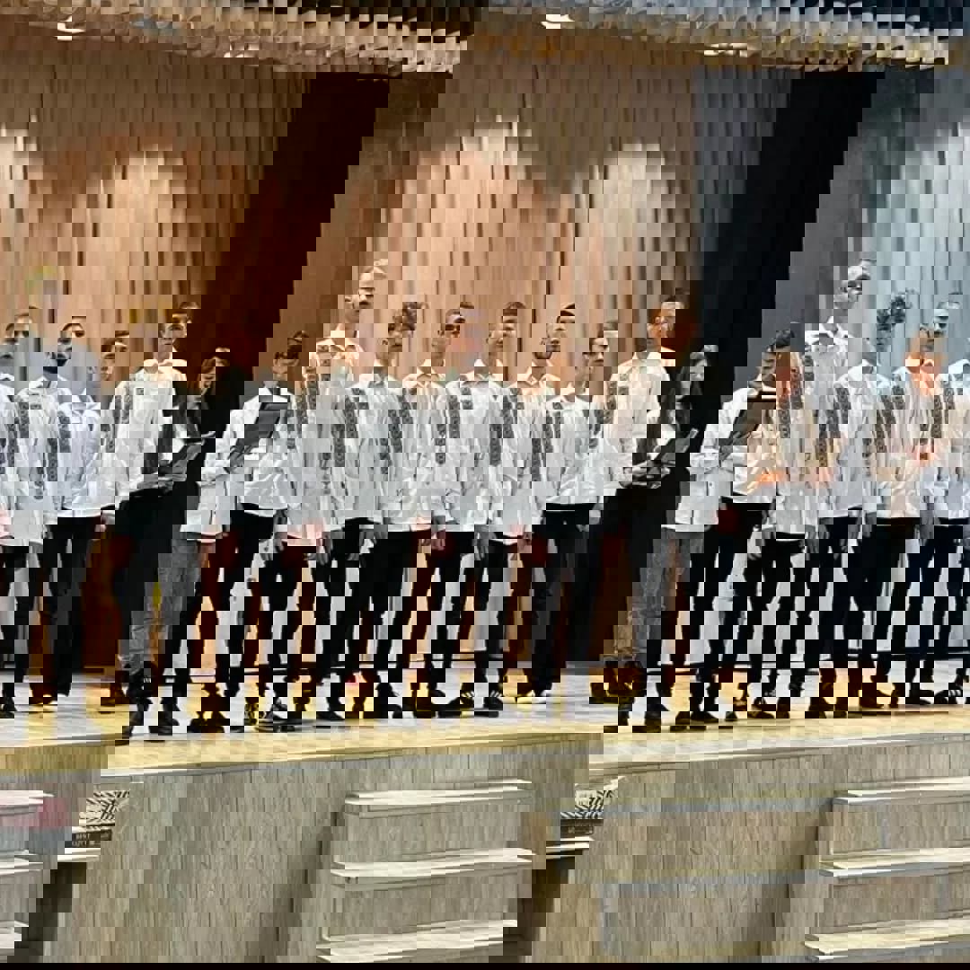 День Збройних сил України