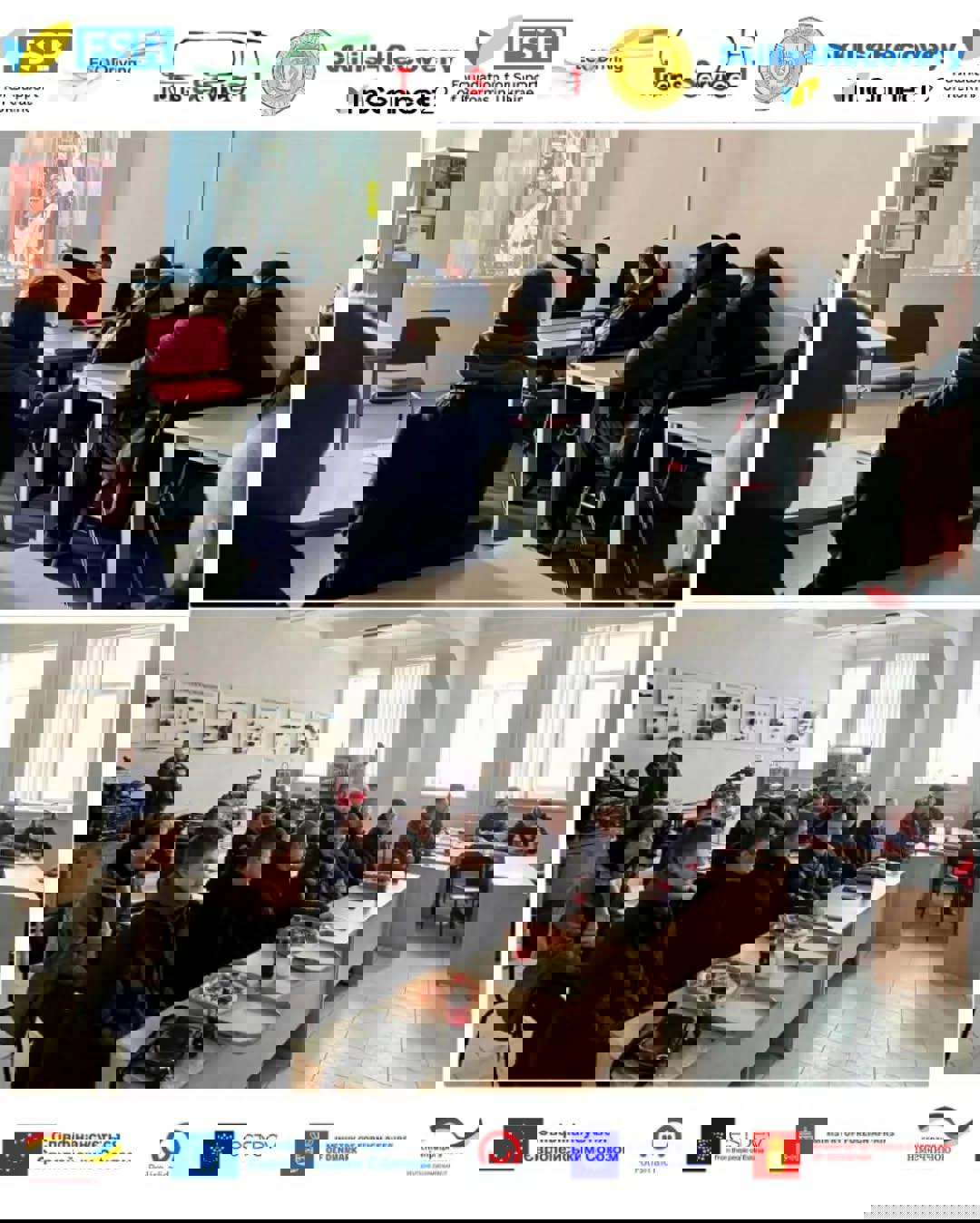 ЕкоДрайвінг